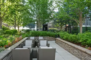 60 E Monroe St, Chicago, IL 60603 - Photo 26