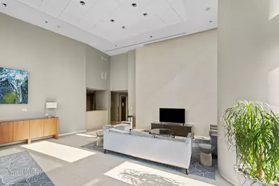 60 E Monroe Street #3306, Chicago, IL 60603 - Photo 32