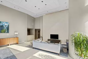 60 E Monroe St, Chicago, IL 60603 - Photo 32