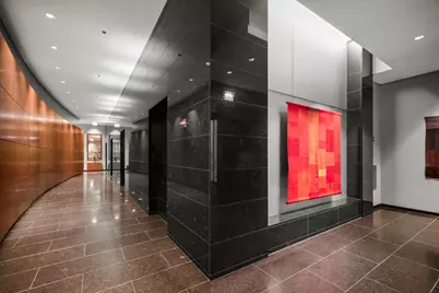60 E Monroe Street #3306, Chicago, IL 60603 - Photo 34
