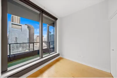 60 E Monroe Street #3306, Chicago, IL 60603 - Photo 16