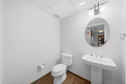 60 E Monroe Street #3306, Chicago, IL 60603 - Photo 20