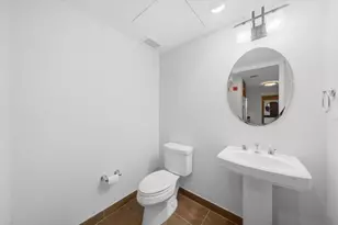 60 E Monroe St, Chicago, IL 60603 - Photo 20