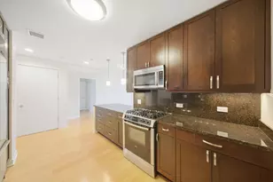 60 E Monroe St, Chicago, IL 60603 - Photo 10
