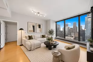 60 E Monroe St, Chicago, IL 60603 - Photo 2