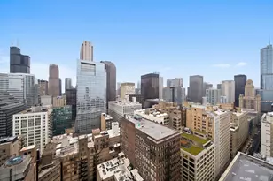 60 E Monroe St, Chicago, IL 60603 - Photo 6