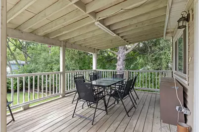 7410 Hawthorne Avenue, Woodridge, IL 60517 - Photo 22