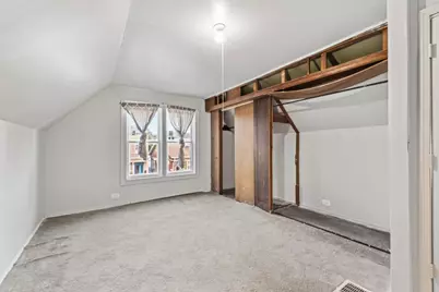 7427 S Evans Avenue, Chicago, IL 60619 - Photo 14