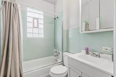 7427 S Evans Avenue, Chicago, IL 60619 - Photo 12