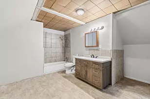 7427 S Evans Ave, Chicago, IL 60619 - Photo 16