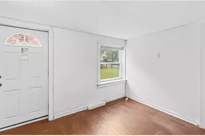 7427 S Evans Avenue, Chicago, IL 60619 - Photo 22