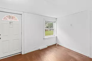 7427 S Evans Ave, Chicago, IL 60619 - Photo 22