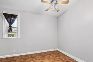 7427 S Evans Ave, Chicago, IL 60619 - Photo 10