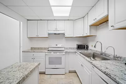 3852 S Parkway Drive #1E, Northbrook, IL 60062 - Photo 10