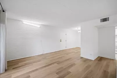 3852 S Parkway Drive #1E, Northbrook, IL 60062 - Photo 6