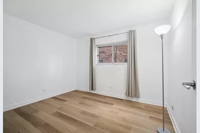 3852 S Parkway Drive #1E, Northbrook, IL 60062 - Photo 12