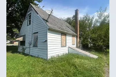 241 W Sibley Boulevard, South Holland, IL 60473 - Photo 6