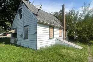241 W Sibley Blvd, South Holland, IL 60473 - Photo 6