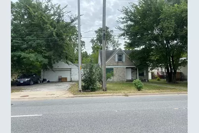 241 W Sibley Boulevard, South Holland, IL 60473 - Photo 1