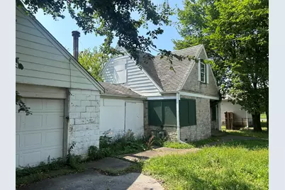 241 W Sibley Boulevard, South Holland, IL 60473 - Photo 4
