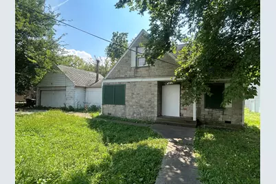 241 W Sibley Boulevard, South Holland, IL 60473 - Photo 2