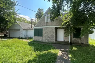 241 W Sibley Blvd, South Holland, IL 60473 - Photo 2
