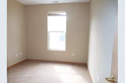3289 Cremin Lane, Aurora, IL 60502 - Photo 8