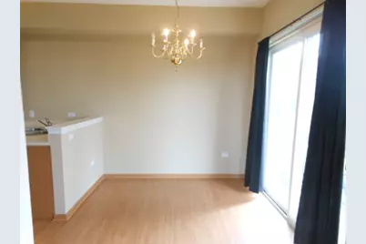 3289 Cremin Lane, Aurora, IL 60502 - Photo 4
