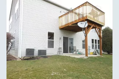 3289 Cremin Lane, Aurora, IL 60502 - Photo 14