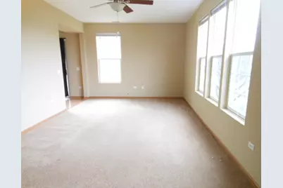 3289 Cremin Lane, Aurora, IL 60502 - Photo 2