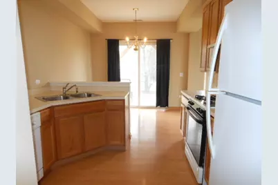 3289 Cremin Lane, Aurora, IL 60502 - Photo 6