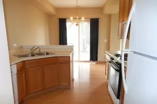 3289 Cremin Ln, Aurora, IL 60502 - Photo 6