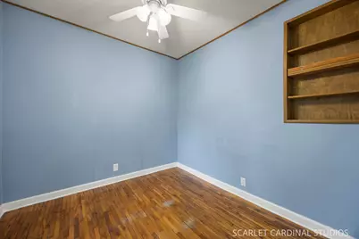 28W634 Malvin Albright Street, Warrenville, IL 60555 - Photo 12