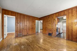 28W634 Malvin Albright St, Warrenville, IL 60555 - Photo 4