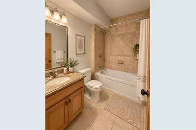936 Hammerschmidt Avenue, Lombard, IL 60148 - Photo 8