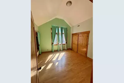 936 Hammerschmidt Avenue, Lombard, IL 60148 - Photo 14