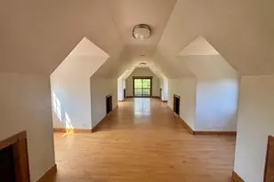 936 Hammerschmidt Ave, Lombard, IL 60148 - Photo 16