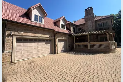 936 Hammerschmidt Avenue, Lombard, IL 60148 - Photo 22
