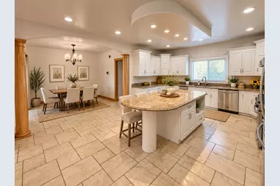 936 Hammerschmidt Avenue, Lombard, IL 60148 - Photo 6