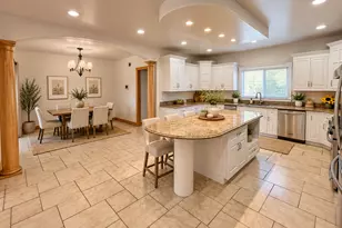 936 Hammerschmidt Ave, Lombard, IL 60148 - Photo 6