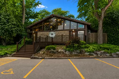 5803 Oakwood Drive #2D, Lisle, IL 60532 - Photo 24
