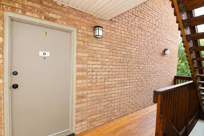 5803 Oakwood Drive #2D, Lisle, IL 60532 - Photo 14