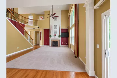 4 Snead Court, Bolingbrook, IL 60490 - Photo 12