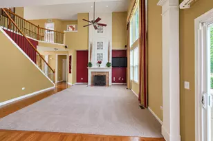 4 Snead Ct, Bolingbrook, IL 60490 - Photo 12