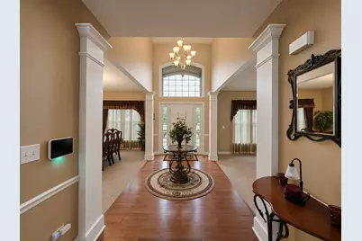 4 Snead Court, Bolingbrook, IL 60490 - Photo 2