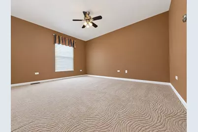 4 Snead Court, Bolingbrook, IL 60490 - Photo 36
