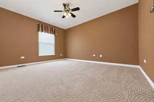4 Snead Ct, Bolingbrook, IL 60490 - Photo 36