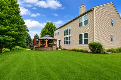 4 Snead Court, Bolingbrook, IL 60490 - Photo 58