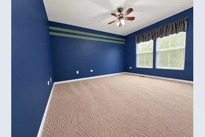 4 Snead Court, Bolingbrook, IL 60490 - Photo 32