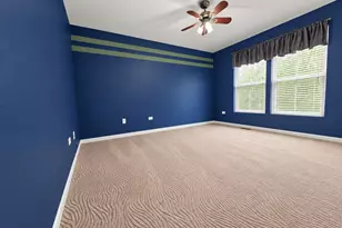 4 Snead Ct, Bolingbrook, IL 60490 - Photo 32